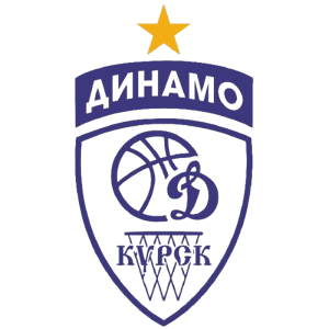 娜迪斯达奥伦堡女篮